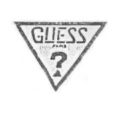 GUESS PARIS ?