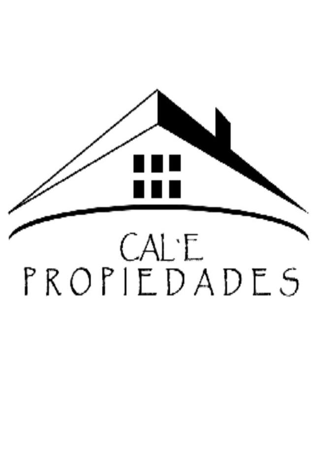 CAL'E PROPIEDADES