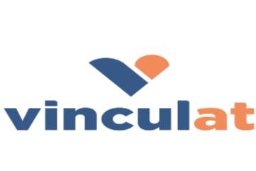 VINCULAT