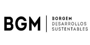 BGM BORGEM DESARROLLOS SUSTENTABLES