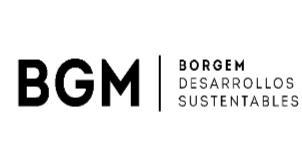 BGM BORGEM DESARROLLOS SUSTENTABLES