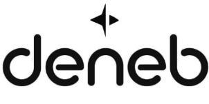 DENEB