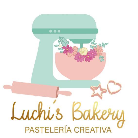 LUCHI'S BAKERY PASTELERIA CREATIVA