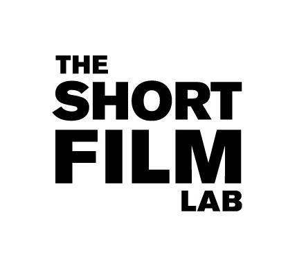 THE SHORT FILM LAB