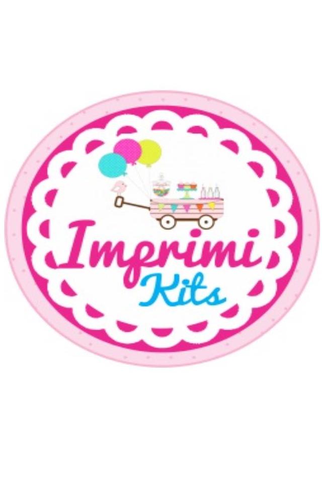 IMPRIMI KITS