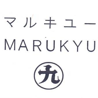 MARUKYU