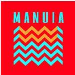 MANUIA
