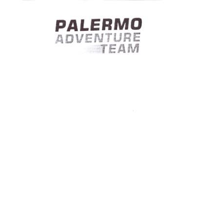 PALERMO ADVENTURE TEAM
