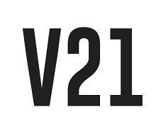 V21