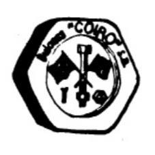 BULONES COIRO S.A.