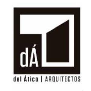 DA DEL ATICO ARQUITECTOS