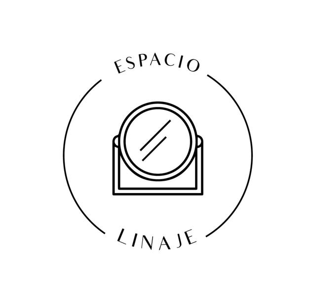 ESPACIO LINAJE