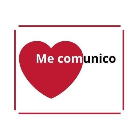 ME COMUNICO