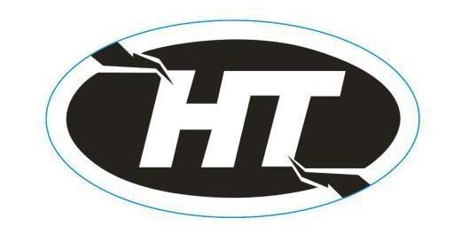HT