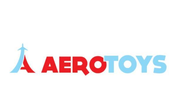 AEROTOYS