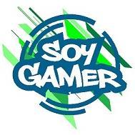 SOY GAMER