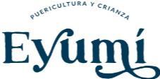 EYUMÍ PUERICULTURA Y CRIANZA