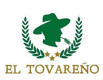 EL TOVAREÑO