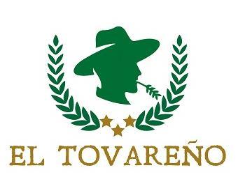 EL TOVAREÑO