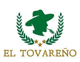 EL TOVAREÑO