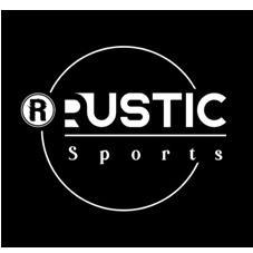 R RUSTIC SPORTS