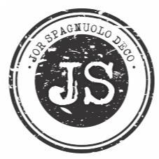 JOR SPAGNUOLO DECO