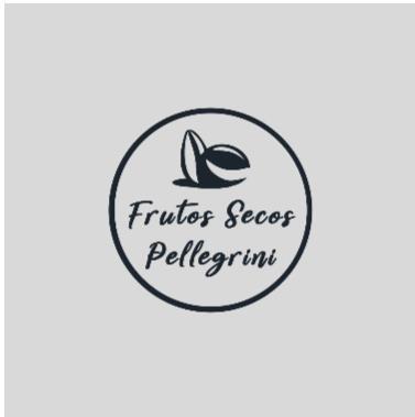 FRUTOS SECOS PELLEGRINI