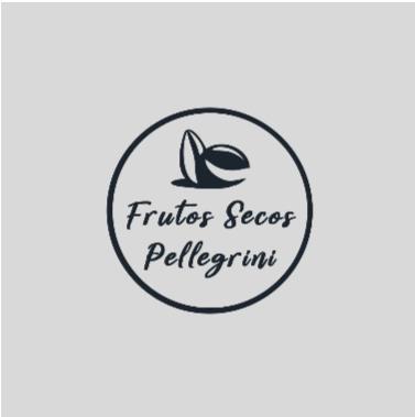 FRUTOS SECOS PELLEGRINI