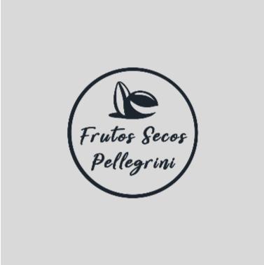 FRUTOS SECOS PELLEGRINI