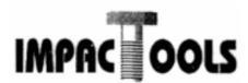 IMPACTOOLS
