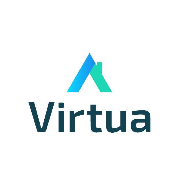 VIRTUA