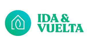 IDA Y VUELTA