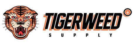 TIGERWEED SUPPLY