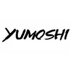 YUMOSHI