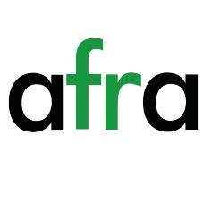AFRA