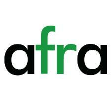 AFRA
