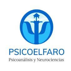 PSICO EL FARO PSICOANALISIS Y NEUCIENCIAS