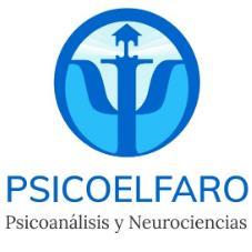 PSICO EL FARO PSICOANALISIS Y NEUROCIENCIAS