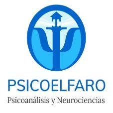 PSICO EL FARO PSICOANALISIS Y NEUROCIENCIAS