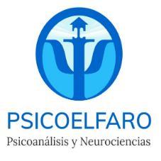 PSICO EL FARO PSICOANALISIS Y NEUROCIENCIAS