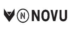 N NOVU