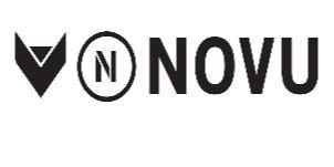 N NOVU
