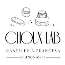 CHOUX LAB PASTELERÍA FRANCESA BUENOS AIRES