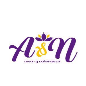 A&N - AMOR Y NATURALEZA