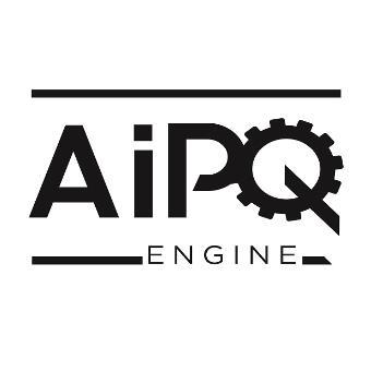 AIPQ