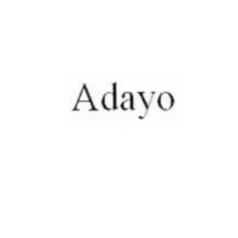 ADAYO