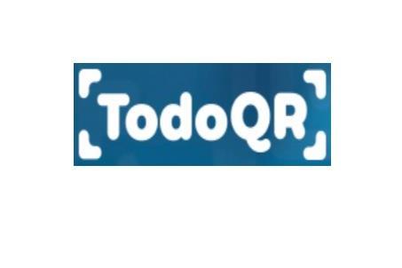 TODOQR