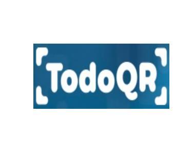 TODOQR