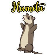 HUMITA