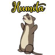 HUMITA